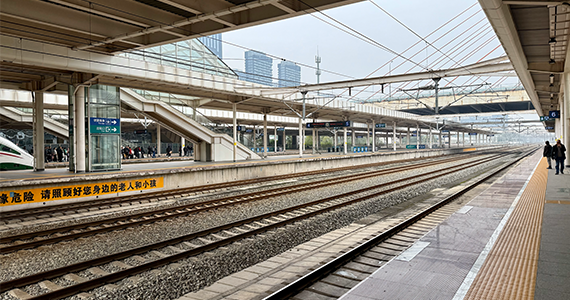 2018年09月23日cn域名到期查询