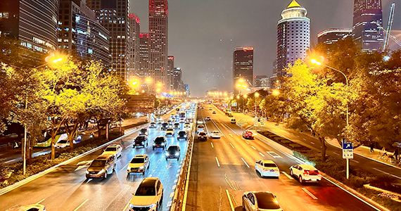 cname域名解析查询